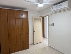 Blk 103 Bukit Purmie Ville (Bukit Merah), HDB 3 Rooms #605414111